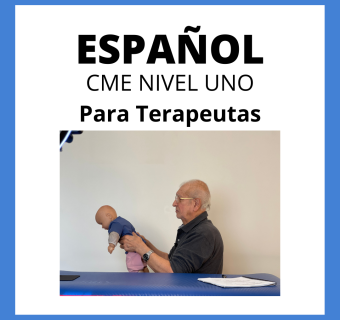 Curso Español CME